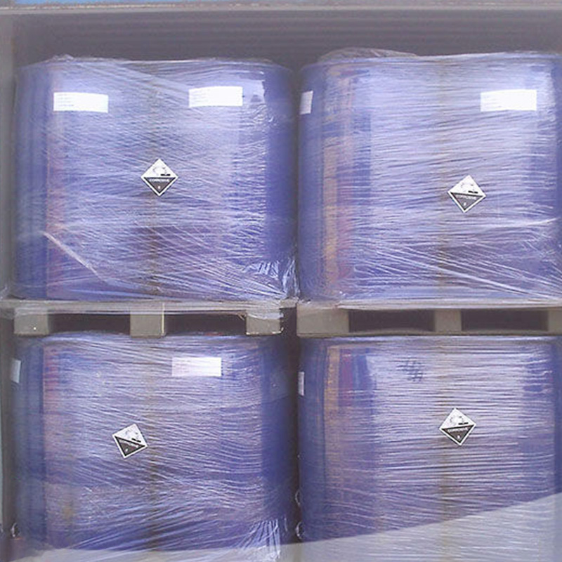 CFI Chemical Supply Array image197