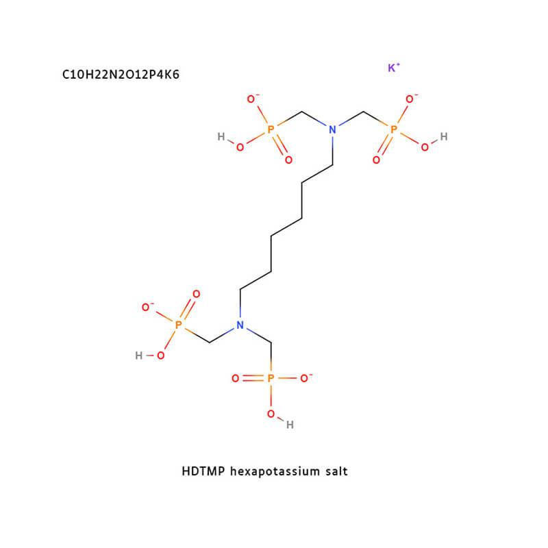 CFI Chemical Supply Array image64