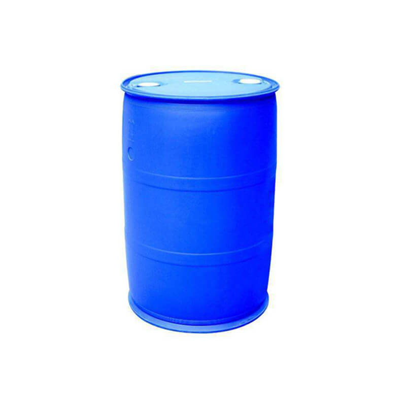 CFI Chemical Supply Array image149