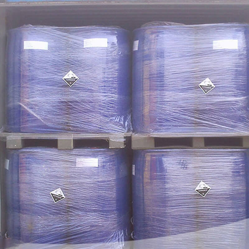 CFI Chemical Supply Array image105