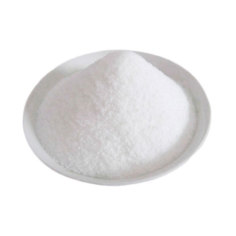 CFI Chemical Supply Array image61