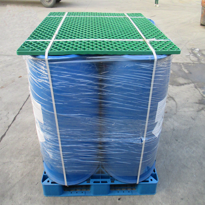 CFI Chemical Supply Array image73