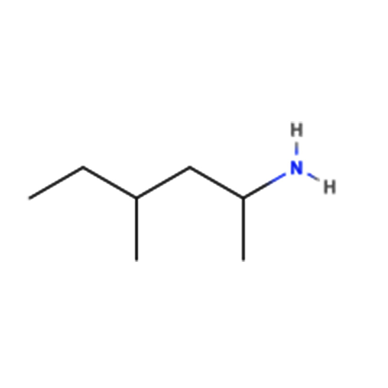CFI Chemical Supply Array image72
