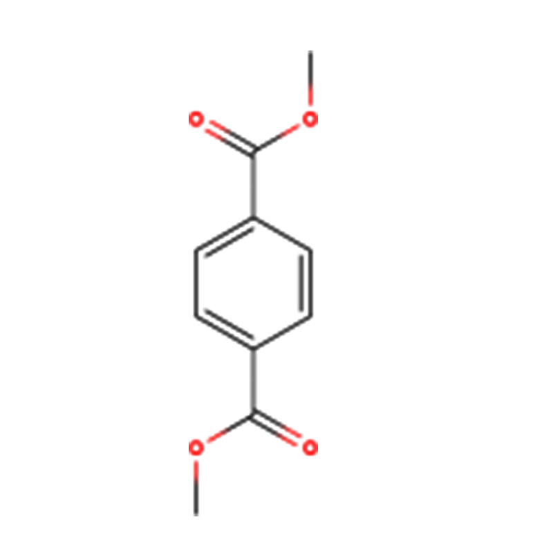 CFI Chemical Supply Array image142