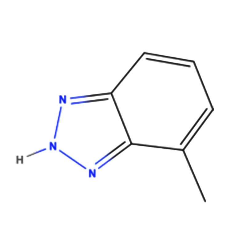 CFI Chemical Supply Array image91