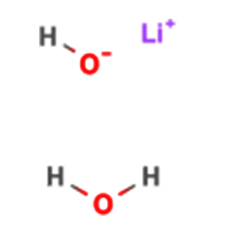 CFI Chemical Supply Array image72