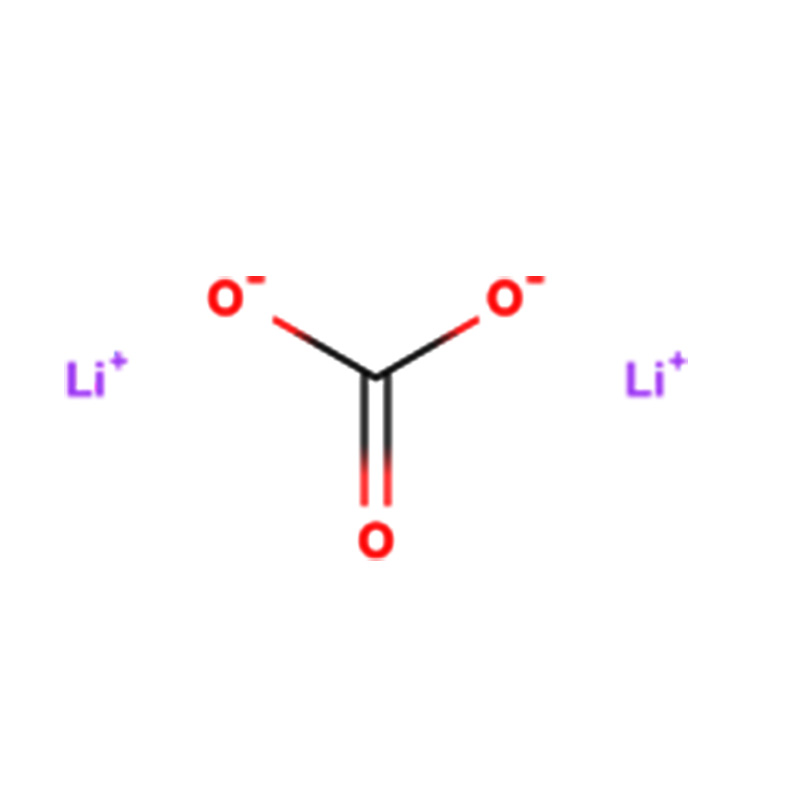 CFI Chemical Supply Array image69