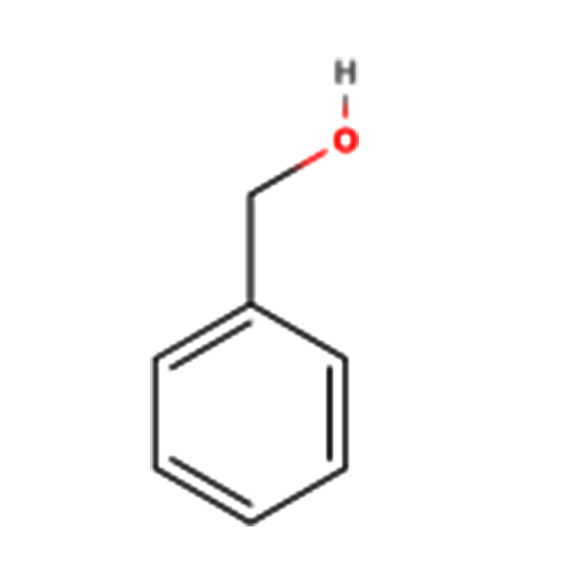CFI Chemical Supply Array image115