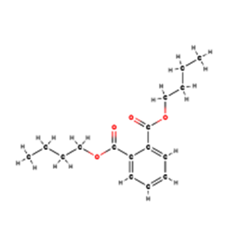 CFI Chemical Supply Array image41
