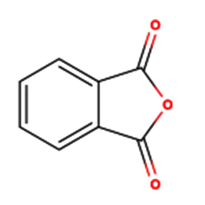 CFI Chemical Supply Array image65