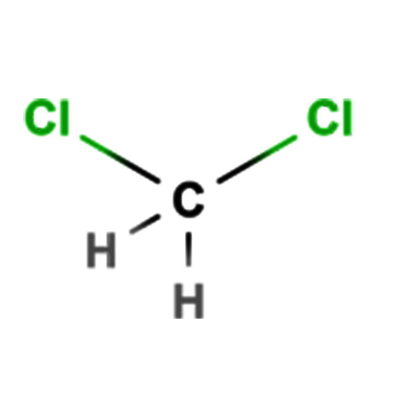 CFI Chemical Supply Array image98