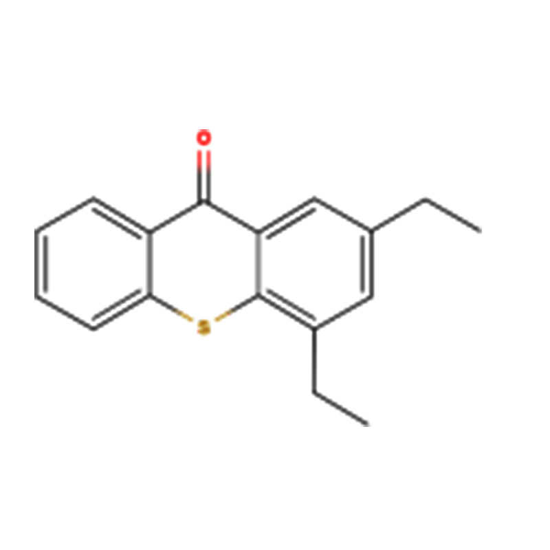 CFI Chemical Supply Array image80