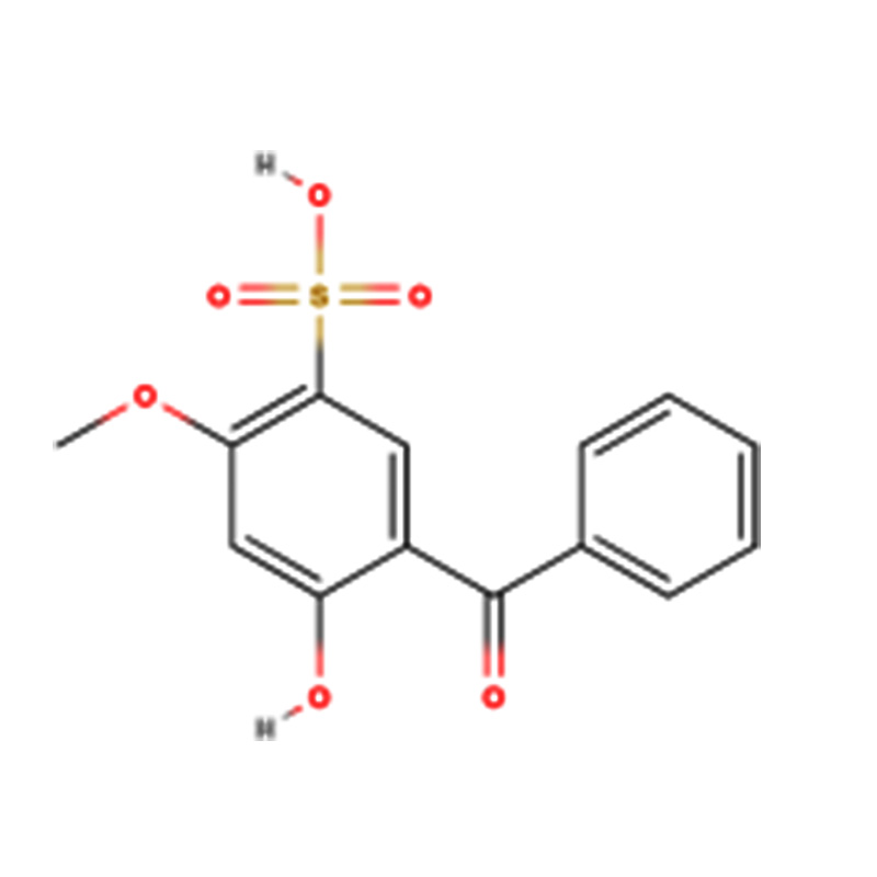 CFI Chemical Supply Array image85