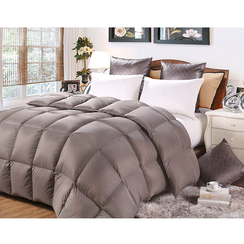 Daphne Array image57