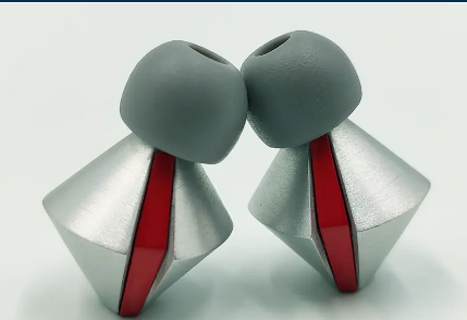 Danke Array image125