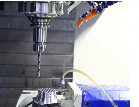 Danke Array image108