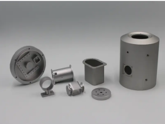 Danke Array image135