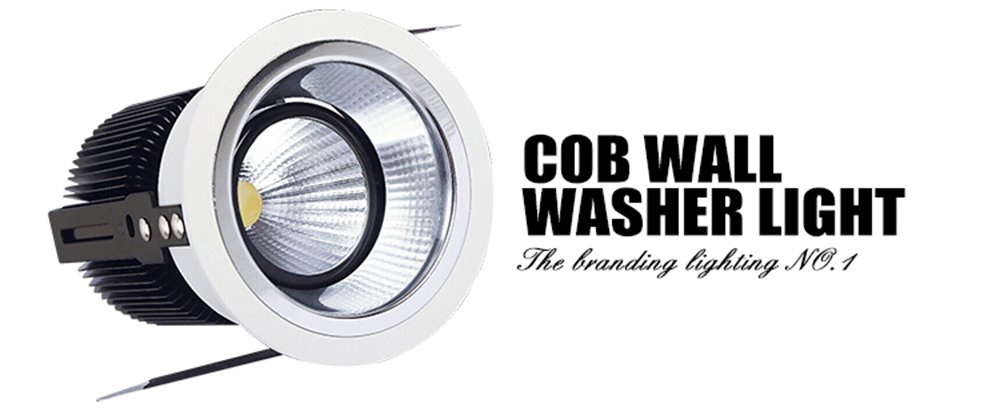 Leimove-Professional High Power Led Spotlight Manufacturer | Leimove-2