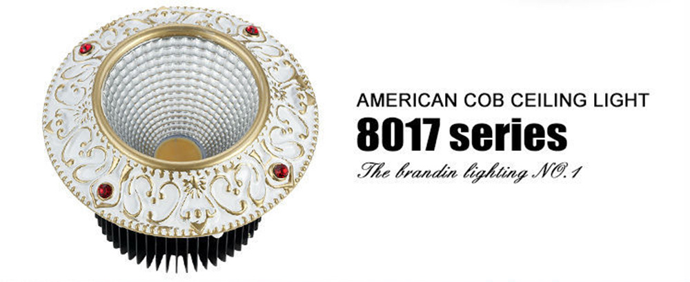 Leimove-Leimove 10w Slim Led Round Downlight In Best Price-6