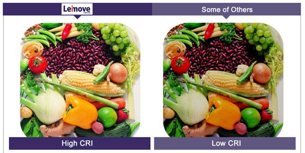 Leimove-Leimove 10w Slim Led Round Downlight In Best Price-11