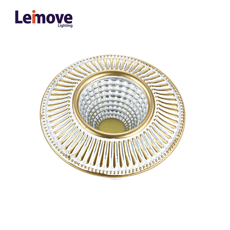 Leimove-Find Best Selling White Led Spotlights From Leimove Lighting-2