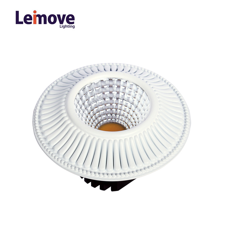 Leimove-Find Best Selling White Led Spotlights From Leimove Lighting-3