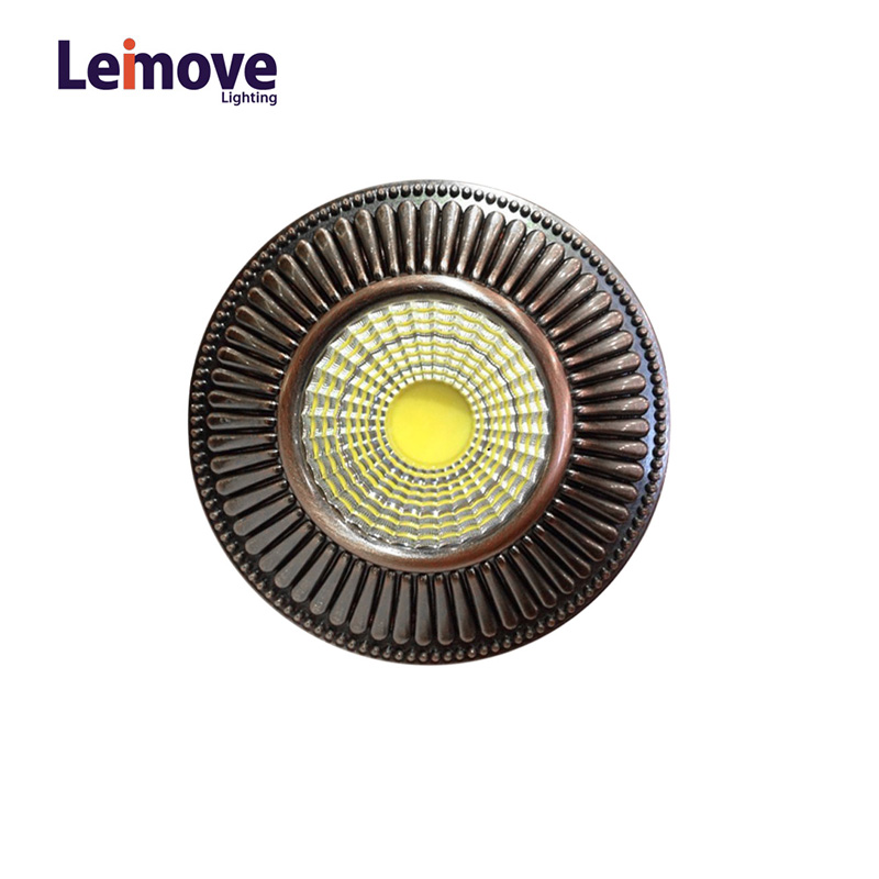 Leimove-Find Best Selling White Led Spotlights From Leimove Lighting-4