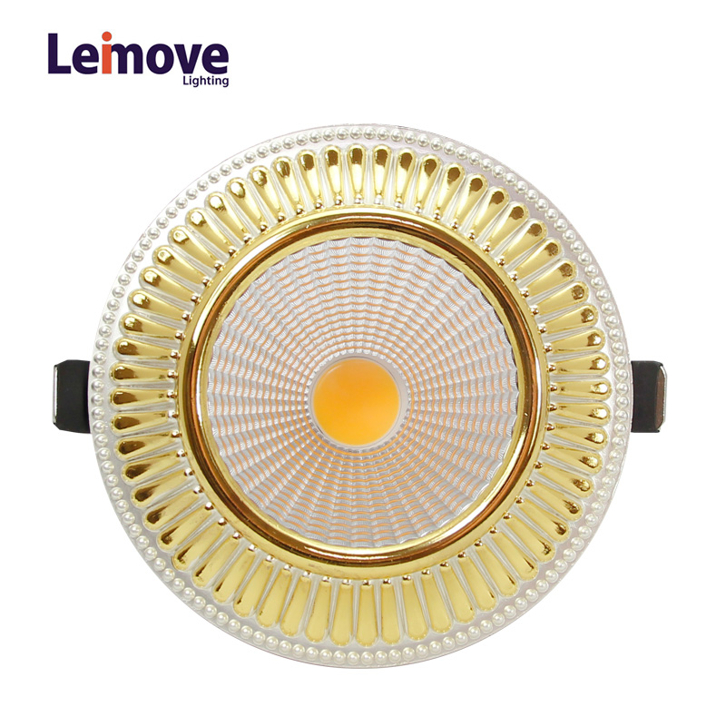 Leimove-Find Best Selling White Led Spotlights From Leimove Lighting-5