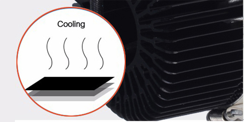 Leimove-Find Best Selling White Led Spotlights From Leimove Lighting-10