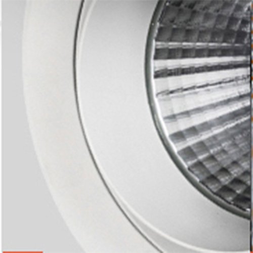 Leimove-Find Best Selling White Led Spotlights From Leimove Lighting-12