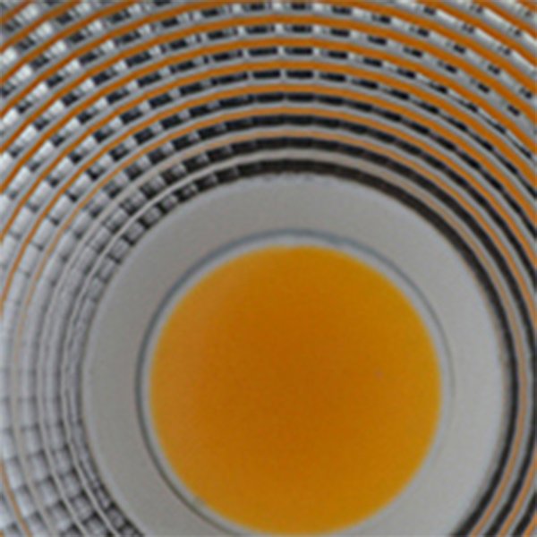 Leimove-Find Best Selling White Led Spotlights From Leimove Lighting-13