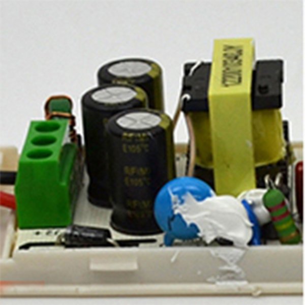 Leimove-Find Best Selling White Led Spotlights From Leimove Lighting-14