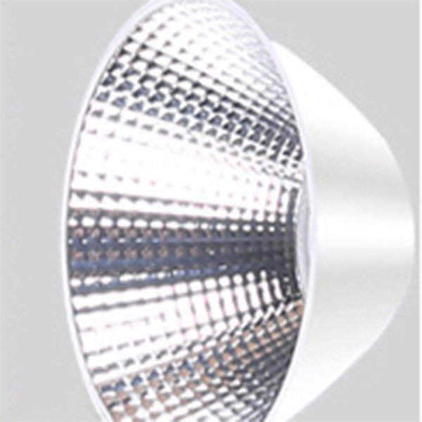 Leimove-Find Best Selling White Led Spotlights From Leimove Lighting-15