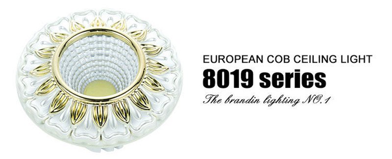 Leimove-High-quality Decorative 10w Gu10 Led Cob Downlight | Leimove-6