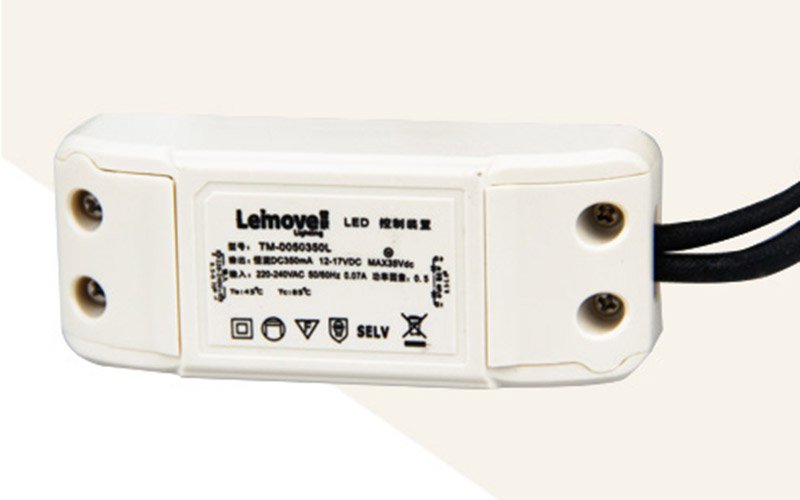 Leimove-Anti-glare Cri90 Flicker Free 500lm 5w Led Downlight | Leimove-9