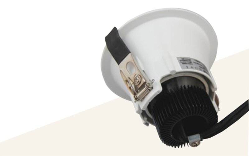 Leimove-Manufacturer of High Quality LED Spot | Leimove Led Lighting-7