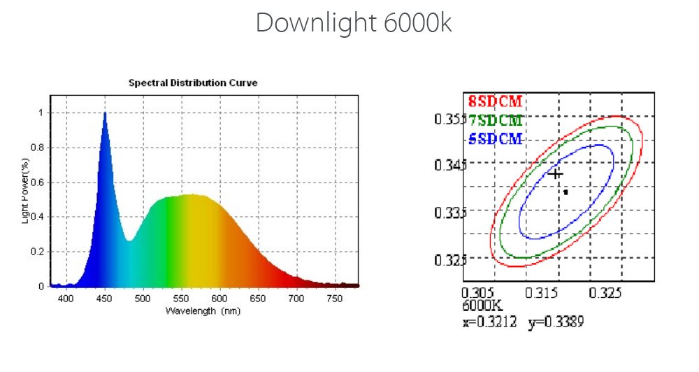 Leimove-Find Colored Led Spotlights From Leimove Lighting-4