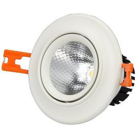 Leimove-Find Colored Led Spotlights From Leimove Lighting-8