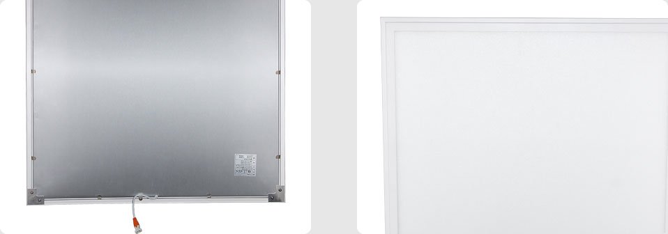 Leimove-Best Selling LED Ceiling Panels From Leimove Lighting-13