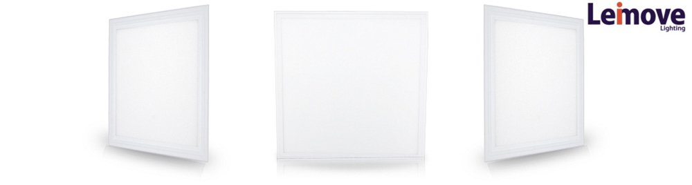Leimove-Best Selling LED Ceiling Panels From Leimove Lighting-2