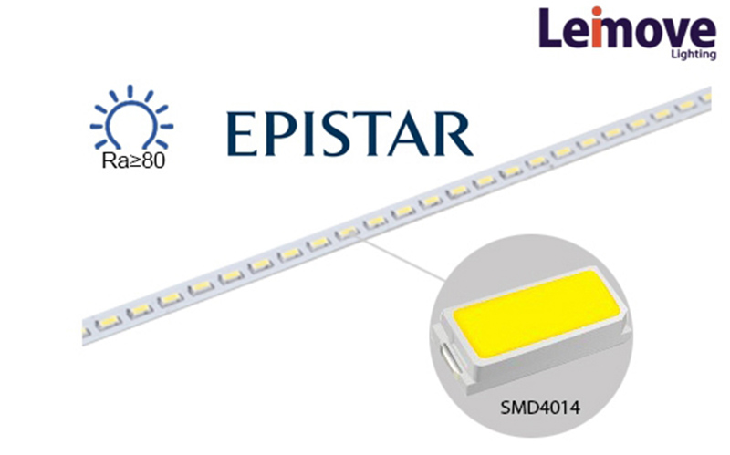 Leimove-Surface Mounted Dimmable 220v 72w Panel Light | Leimove Lighting-4