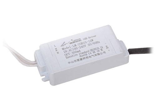 Leimove-Surface Mounted Dimmable 220v 72w Panel Light | Leimove Lighting-12