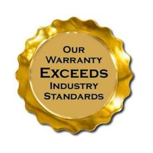 Leimove-Surface Mounted Dimmable 220v 72w Panel Light | Leimove Lighting-19