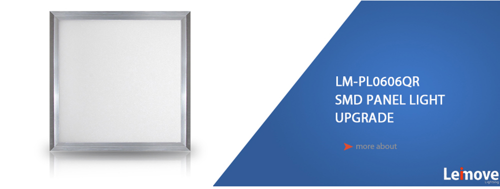 Leimove-Find Led Flat Panel Ceiling Lights From Leimove Lighting-1