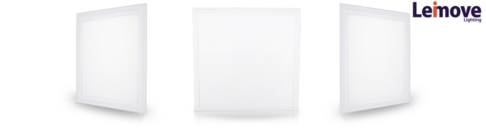 Leimove-Find Led Flat Panel Ceiling Lights From Leimove Lighting-2