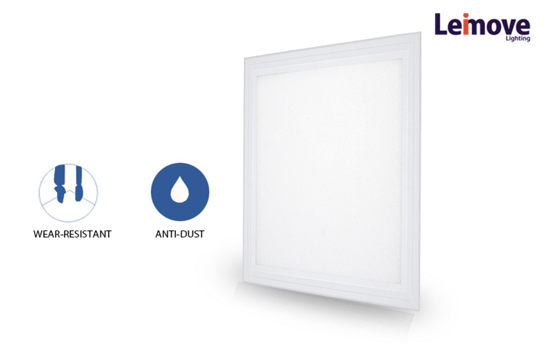 Leimove-Find Led Flat Panel Ceiling Lights From Leimove Lighting-3