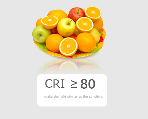 Leimove-Find Led Flat Panel Ceiling Lights From Leimove Lighting-11