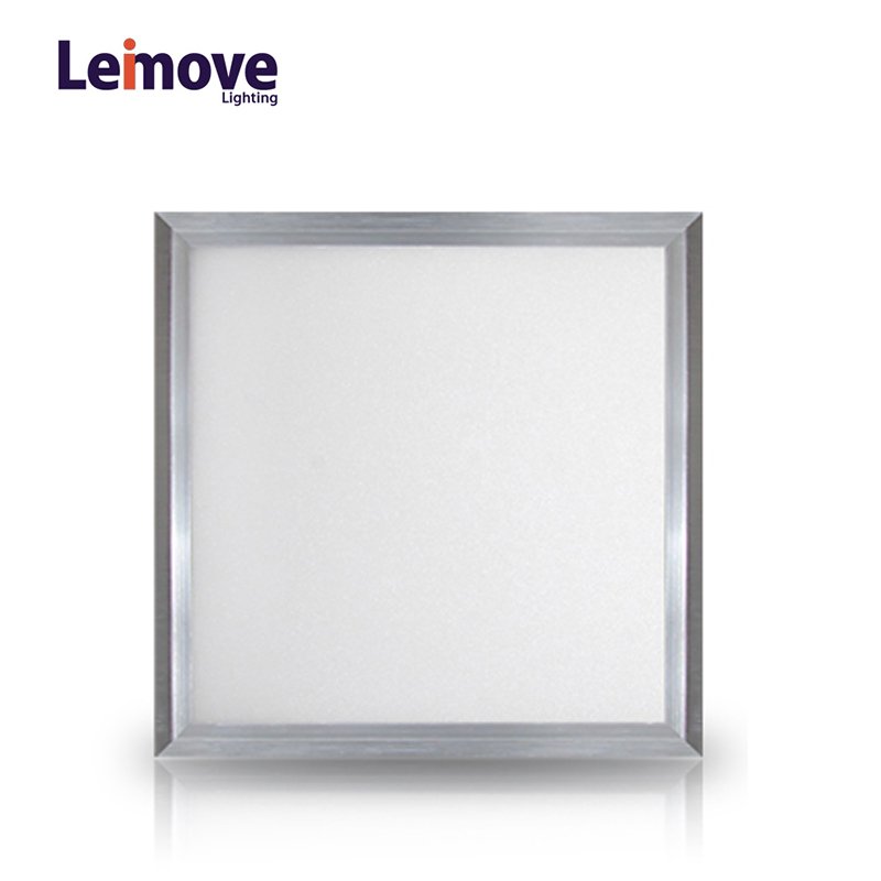 Leimove-Find Led Flat Panel Ceiling Lights From Leimove Lighting-15