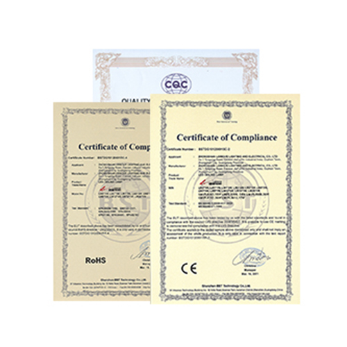 Leimove-Professional Led Adjustable Desk Lamp | Leimove Lighting-18