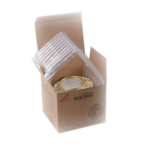 Leimove-Best Recessed Dimmable Led Downlights From Leimove Lighting-10